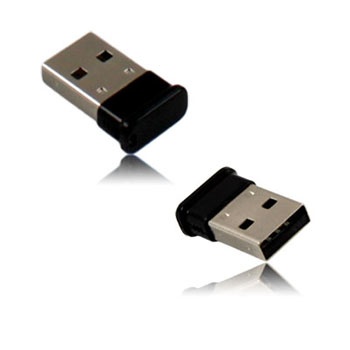 Adaptateur Bluetooth