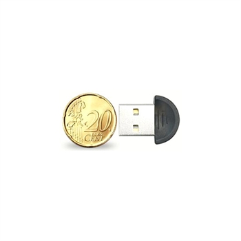 Mini Nano USB Blueto