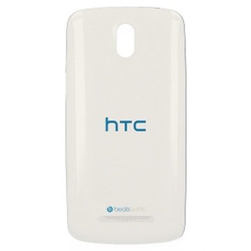 comment ouvrir cache batterie htc desire c