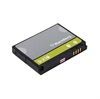 Batterie D-X1 pour Blackberry 8900 Curve, 9500 Storm, 9520 Storm 2, 9550 Storm 2