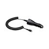 Chargeur Voiture Nokia DC-6 