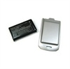 Batterie pour BlackBerry 7100, 7100G, 7100i - Epaisse