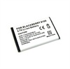 Batterie BlackBerry 8100 Pearl, 8110 Pearl, 8120 Pearl, 8130 Pearl - Mince