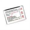 Batterie pour BlackBerry Curve 8900, Storm 9500, Storm 9530 - Mince