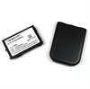 Batterie pour Mitac Mio A701, A702, A710 - Li-Polym�re - Epaisse