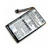 Batterie pour Navigon 2120, 2120 Max, 2210, 2110 Max, 2200T, 2310, 2150 Max - Li-Polym�re