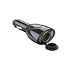 Chargeur Voiture Universel - USB Port Double
