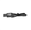 C�ble Data USB Nokia CA-101D pour Nokia N85, N86 8MP, N96, N97, N97 Mini, X6