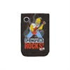 Etui Mobile J-Straps - Simpsons Homer Rocks