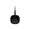 R�cepteur Audio Bluetooth Belkin 