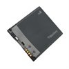 Batterie M-S1 pour Blackberry Bold 9700, Bold 9000