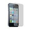 Film de Protection Ecran pour iPhone 4 / 4S