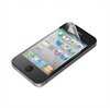 Kit de Protection Ecran Belkin pour iPhone 4 / 4S