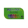 Adaptateur Carte Micro SIM - iPad, iPhone 4G 