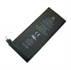 Batterie iPhone 4