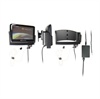 Support Actif Brodit pour Navigon 4300T Max