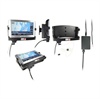 Support Actif Brodit pour Navigon 8310