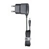 Chargeur Voyage Nokia AC-15E pour N93, N93i, N95, N95 8GB, N96, X3, X6