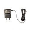 Chargeur Voyage Samsung ETA0U10EBE - Google Nexus S