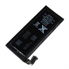 Batterie pour Apple iPhone 4 - Li-Poly