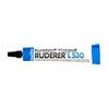 Colle Plastique Ruderer L530 TF Pour Apple iPhone, iPhone 3G, 3GS, iPhone 4