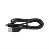 C�ble Data microUSB Nokia CA-179