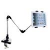 Support Multifonction 3-en-1 pour Tablette 