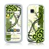 Gypsy Skin pour Nokia 5230