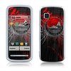 Mount Doom Skin pour Nokia 5230