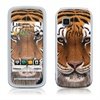 Siberian Tiger Skin pour Nokia 5230