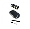Apple iPhone Telescope