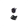 Air Vent Mount HR pour Palm Tungsten E, T5