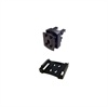 Air Vent Mount HR pour Asus A730, Palm Zire 71