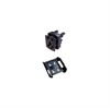 Air Vent Mount HR pour Asus P525 P535