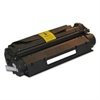 Toner pour Canon 7833A002AA, T-CARTRIDGE, FX-8, S-35 - Noir
