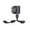 Mini Chargeur Sony Ericsson EP800 pour Vivaz, Vivaz pro, Xperia X10 mini