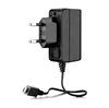 Chargeur Voyage Sony Ericsson EP310 pour Vivaz, Xperia X10 mini