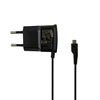 Chargeur Voyage Samsung ETA0U10EBE pour Google Nexus S, I9000 Galaxy S, I9100 Galaxy S2, S5830 Galaxy Ace
