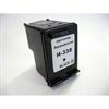 HP C8765EE Cartouche D'encre DESKJET 5740, PSC 2350 - Noir