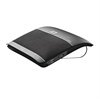 Kit Voiture Bluetooth Jabra Freeway