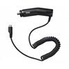 Chargeur Voiture Samsung ACADU10CBE pour S8500 Wave, M8800 Pixon, S8300