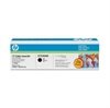 HP Color Laserjet CP 2025, CM 2320 FXI MFP Toner CC530AD 2-Pack - Noir