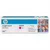 HP Color Laserjet CM 2320 N MFP, CP 2025 Toner CC533A - Magenta