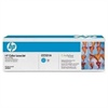 HP Color Laserjet CM 2320 N MFP, CP 2025 Toner CC531A - Cyan