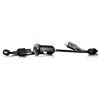 Chargeur Voiture microUSB Sony Ericsson AN401 