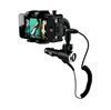 Support Voiture et Chargeur Naztech N4000
