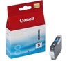 Canon Pixma Pro 9000 Cartouche d'Encre CLI-8C - Cyan