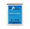 Batterie Samsung EB494358VU pour Galaxy Gio S5660, Galaxy Ace S5830