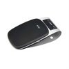 Kit Voiture Bluetooth Jabra Drive