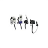 Support Actif Brodit pour Sony Ericsson C903